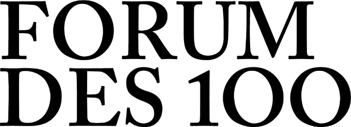 Edition 2010