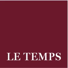 Nos événements