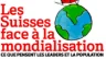 Les Suisses face à la mondialisation