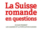 La Suisse romande en questions
