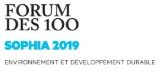 Environnement et développement durable