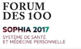 Système de santé et médecine personnelle
