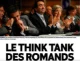 Le think thank des romands