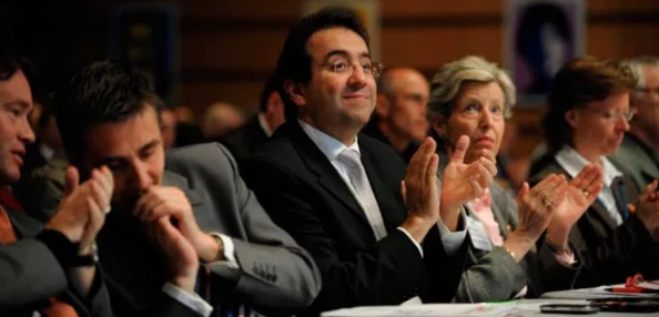 La Suisse romande en questions