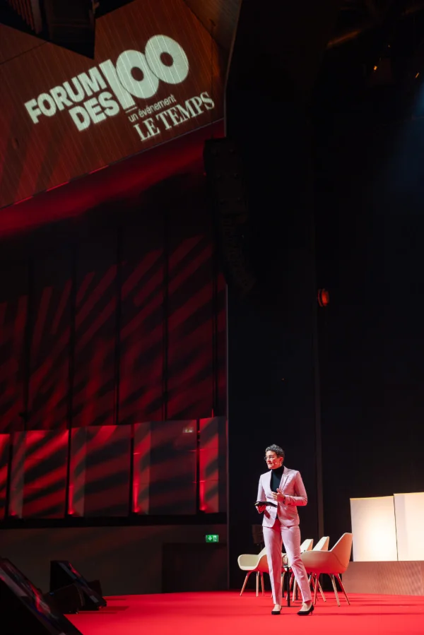 _CZ25349.jpg