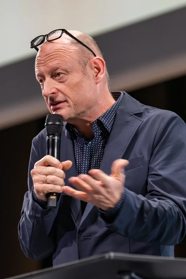 ALP_1091.jpg