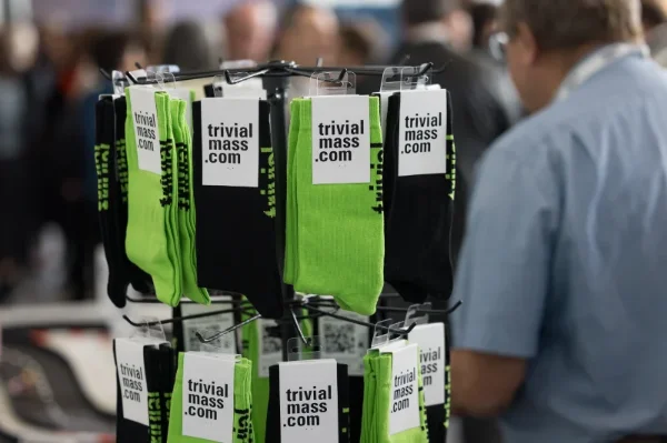 ALP_0877.jpg