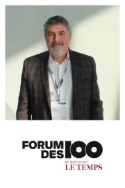 OC-CH01_20221011_001_4120_20221011110251788-u0h0r0i0.jpg