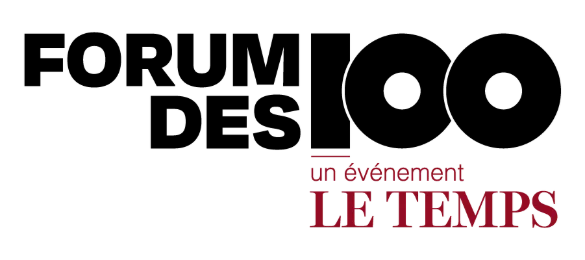 Édition 2021