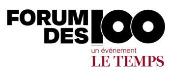Édition 2005