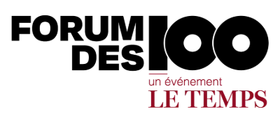 Édition 2007