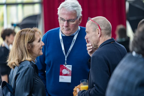 20251023_Forum_des_100_PAL_5587_143.jpg