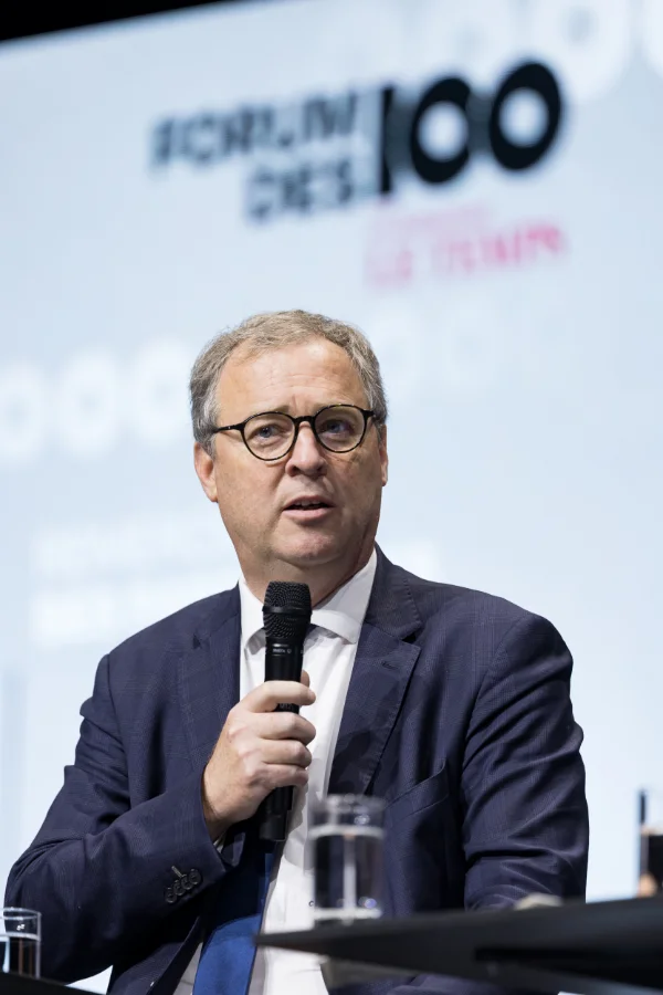 20251023_Forum_des_100_PAL_5479_110.jpg