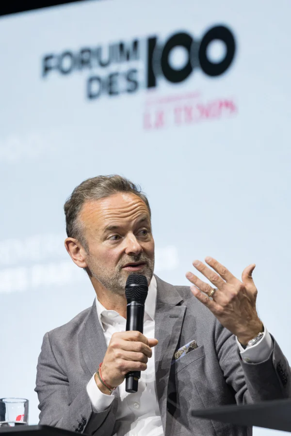20251023_Forum_des_100_PAL_5876_207.jpg