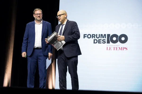 20251023_Forum_des_100_PAL_5457_107.jpg