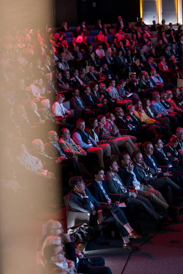 20251023_Forum_des_100_PAL_5310_086.jpg
