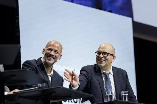 20251023_Forum_des_100_ALP_2174_184.jpg