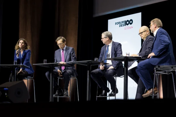 20251023_Forum_des_100_PAL_5464_108.jpg