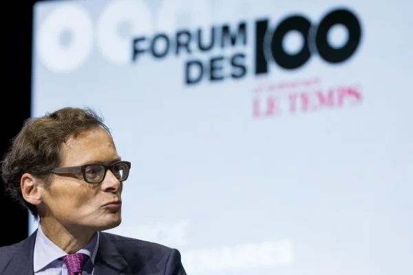 20251023_Forum_des_100_PAL_5501_112.jpg