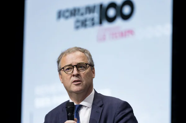 20251023_Forum_des_100_PAL_5473_109.jpg