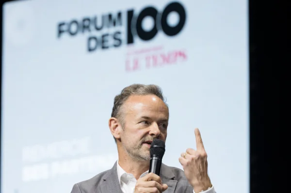 20251023_Forum_des_100_PAL_5776_193.jpg
