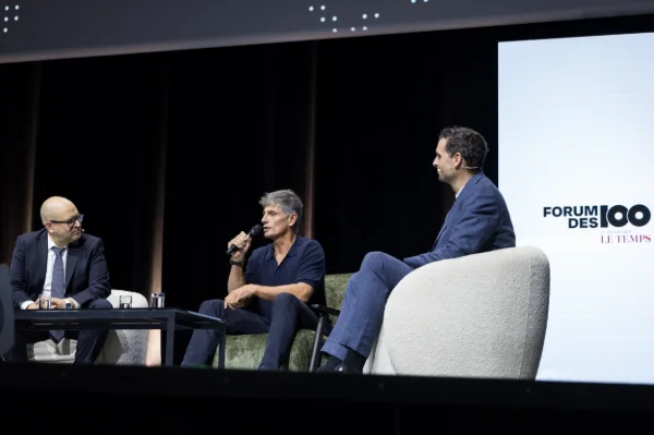 20251023_Forum_des_100_PAL_5691_169.jpg