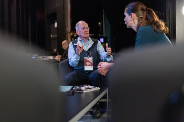 20251023_Forum_des_100_ALP_1909_038