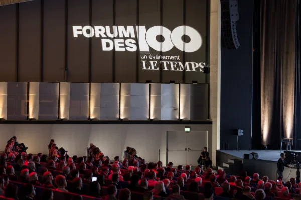 20251023_Forum_des_100_PAL_5304_083.jpg