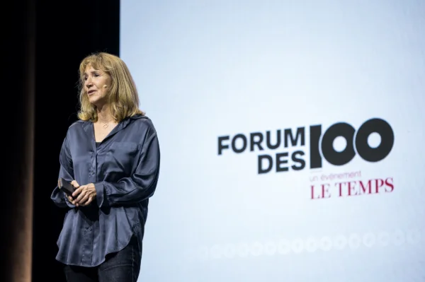 20251023_Forum_des_100_PAL_5375_098.jpg