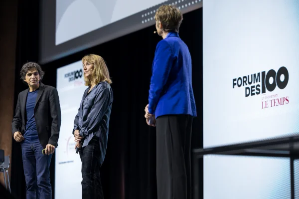 20251023_Forum_des_100_PAL_5361_095.jpg