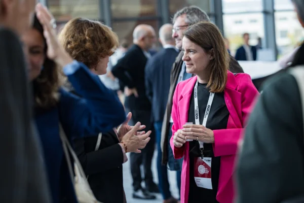 20251023_Forum_des_100_PAL_5658_159.jpg