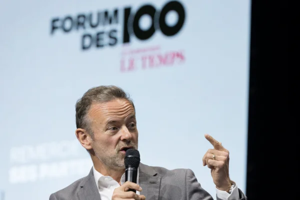 20251023_Forum_des_100_PAL_5798_196.jpg