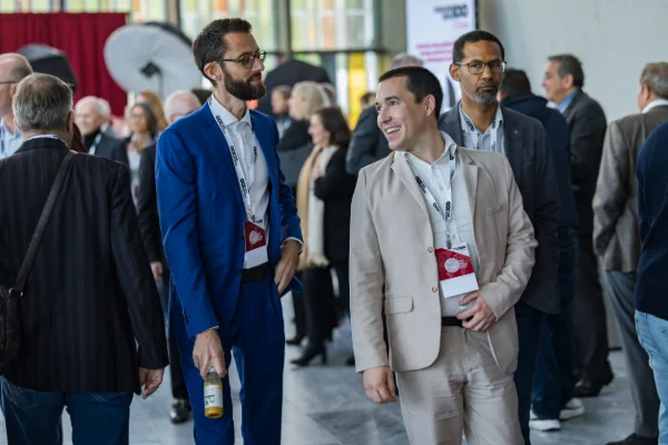 20251023_Forum_des_100_PAL_5557_138.jpg